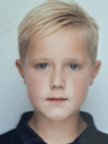 Theo Pultar