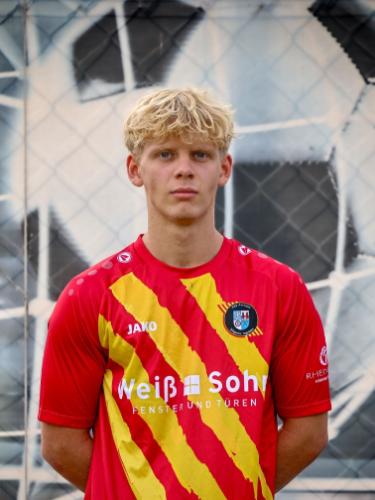 Philipp Closhen