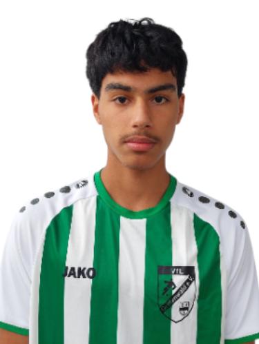 Djemal Asoian