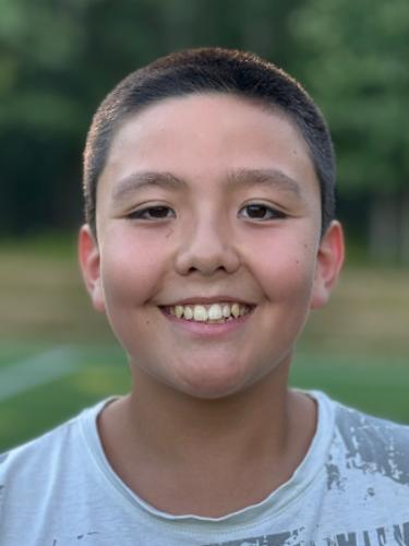 Antonio Au-Mun Heimann