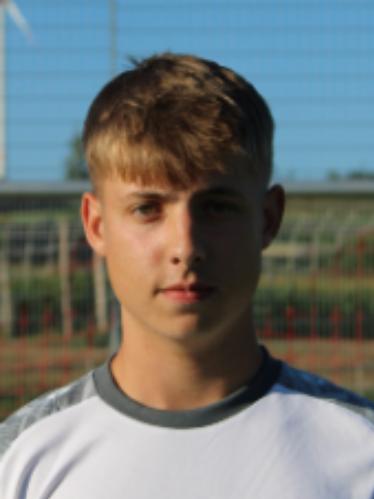 Jonah Müller