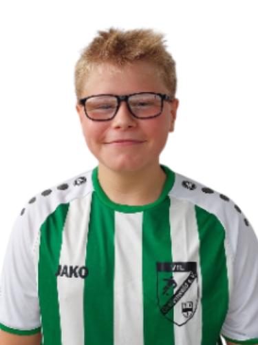 Thilo Protzek