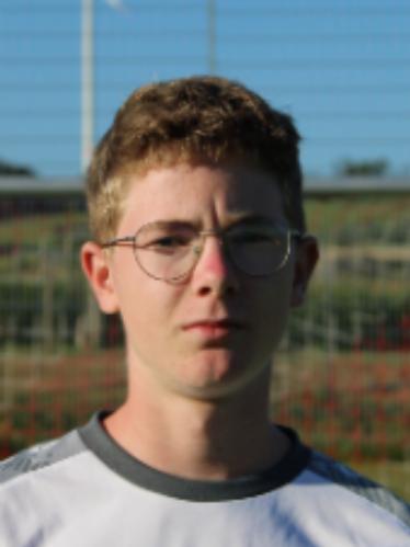 Felix Reifenberg