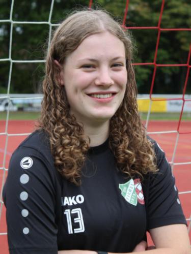 Nori Diekmann