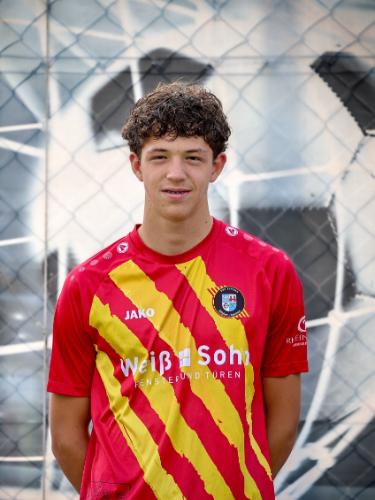 Henning Sögding