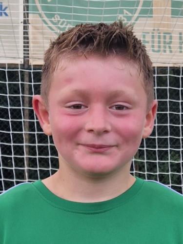 Arjen de Schipper