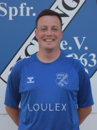 Dominik Lutz