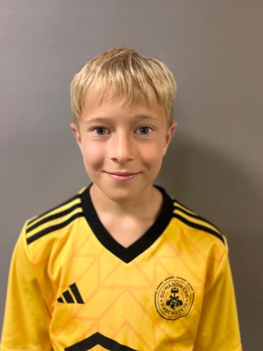 Raffael Plettau