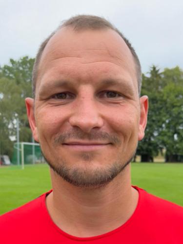 Martin Schröder