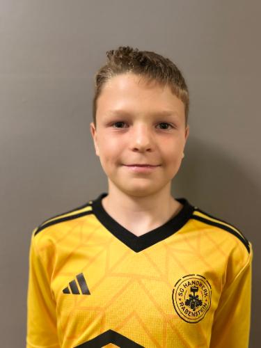 Fabian Pohl