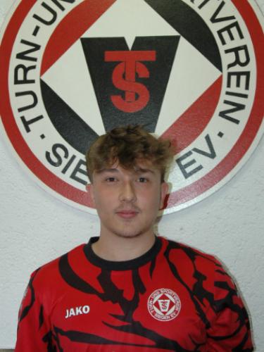 Moritz Guggolz