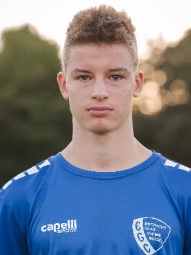 Finn Königstein