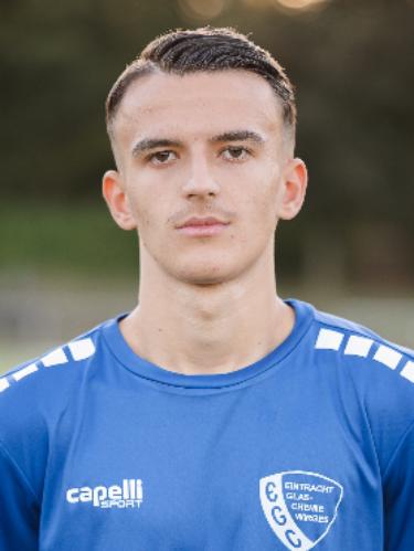Xhokli Ledion