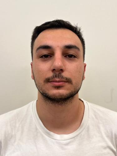 Kubilay Alpaslan