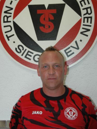 Daniel Klöckner