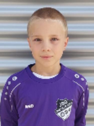 Finn Schäddel
