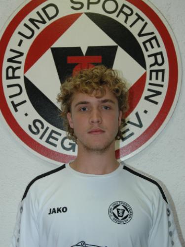 Ole Uebach