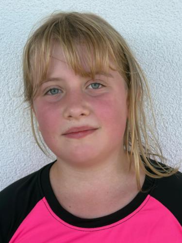 Matilda Görs