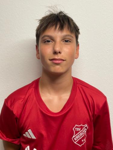 Benno Wolf