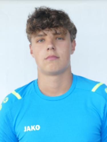 Malte Bitter