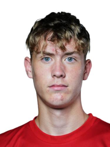 Jorne Schulte