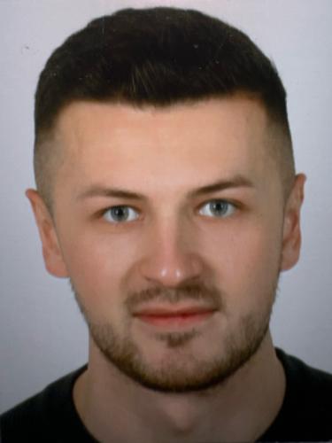 Jannik Kaiser