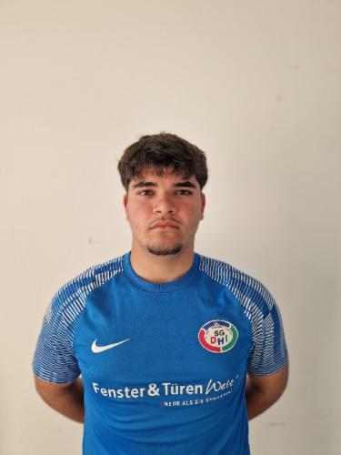 Kiwan Khalel