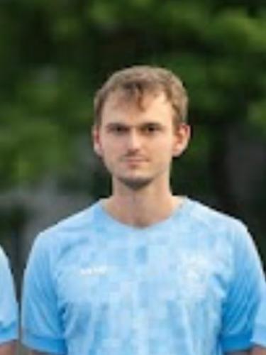 Patrick Hanne