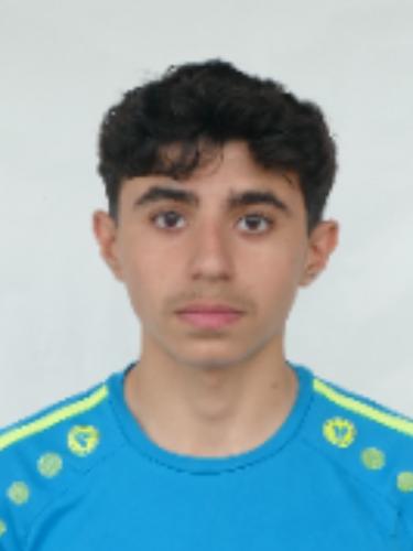Batuhan Sengül