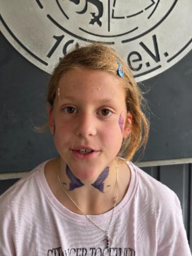 Nele Elenor Hottgenroth