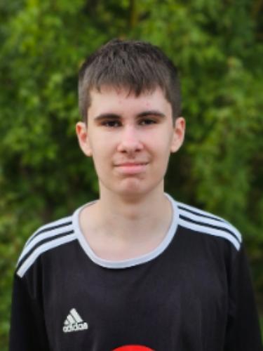 Philipp Merder