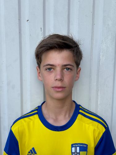 Jan Kleingries