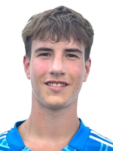 Eric Löper