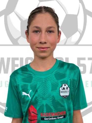 Lias Sobel