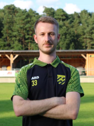 Lukas Loock