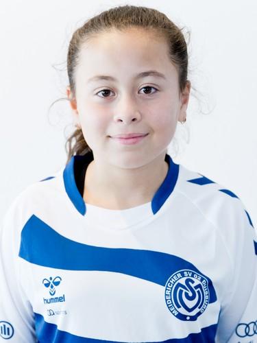 Ecrin Cankul