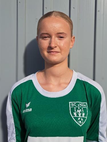 Viola Lynn Stachowicz