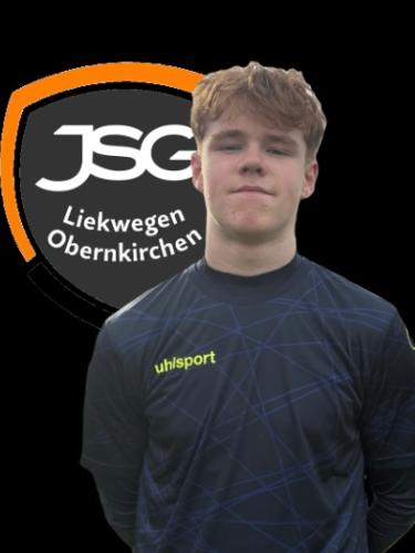 Jan-Christopher Lattwesen