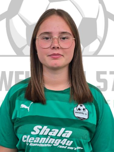 Jana-Jolie Schefer