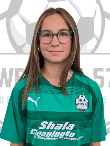 Emely Viehmann