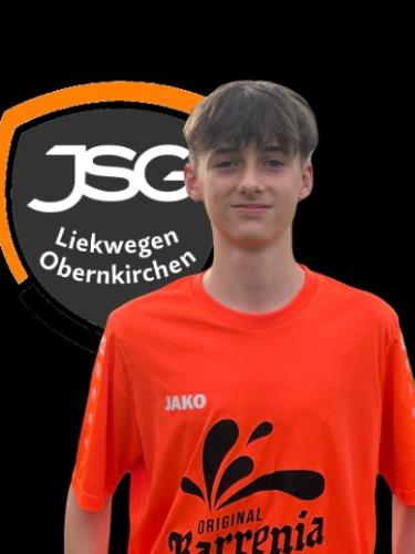 Neo Schaper