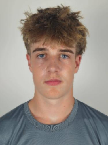 Matteo Ostrowski