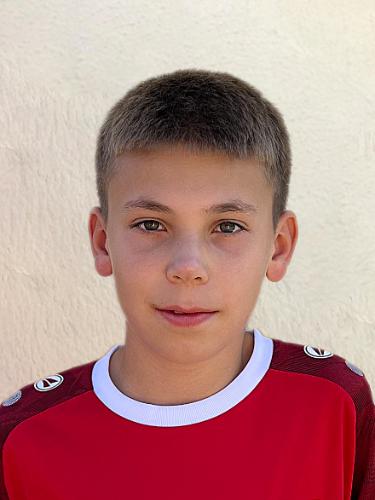 Milo Döberl
