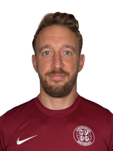 Andreas Grotthaus