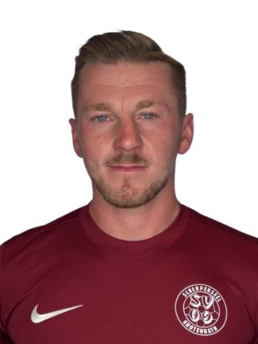 Niklas Herzogenrath