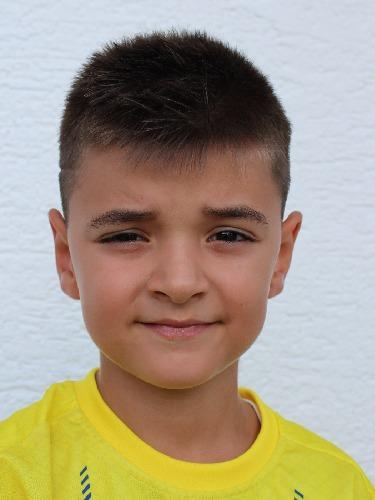 Lukijan Veljjanovski