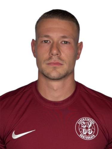 Jannik Karzell