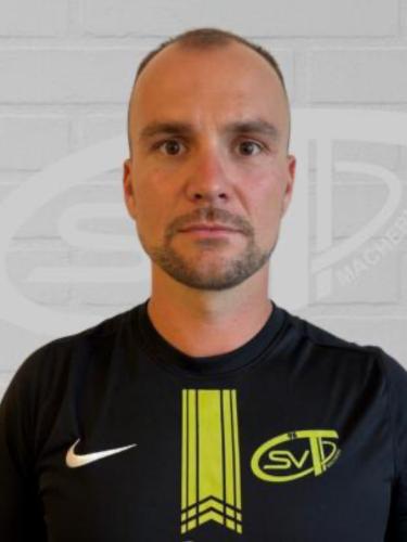 Christoph Heinitz
