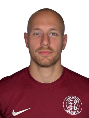 Joel Karzell