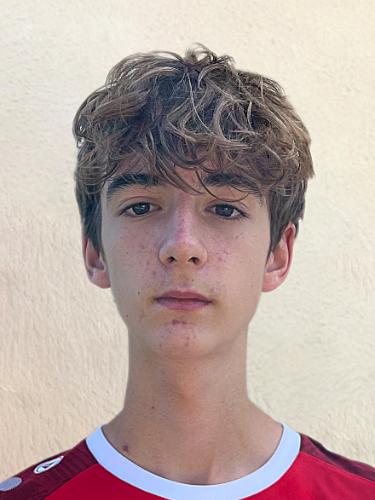 Thorben Karle